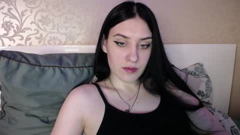 Snapshot of jennifeeeer chatting on December 2024 11:34:02 PM Helen online show from December 2024 11:34:02 PM