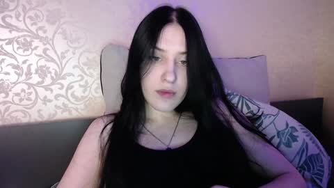 Snapshot of jennifeeeer chatting on December 2024 09:08:02 PM Helen online show from December 2024 09:08:02 PM