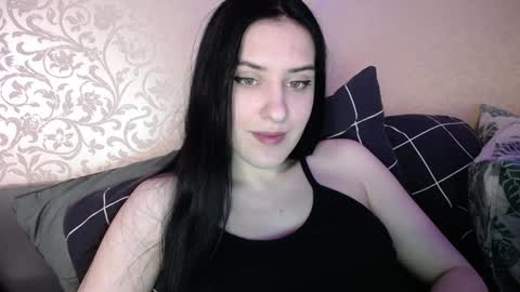 Snapshot of jennifeeeer chatting on January 2025 09:58:01 PM Helen online show from January 2025 09:58:01 PM