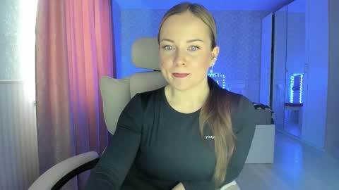 Jennifer online show from February 2026 01:04:01 PM