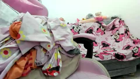jennifer_bodyy0404 online show from May 2026 02:08:01 AM