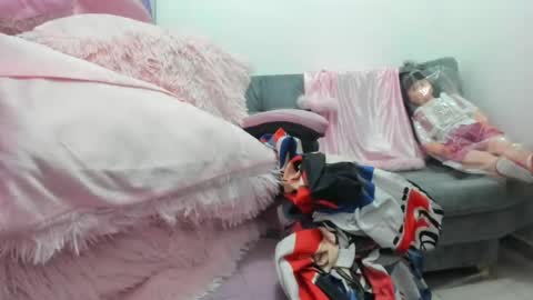 jennifer_bodyy0404 online show from June 2026 12:20:02 AM