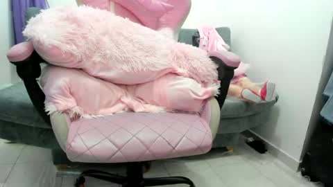 jennifer_bodyy0404 online show from June 2026 02:24:02 AM
