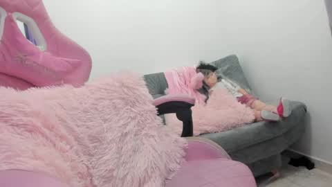 jennifer_bodyy0404 online show from June 2026 12:57:02 AM