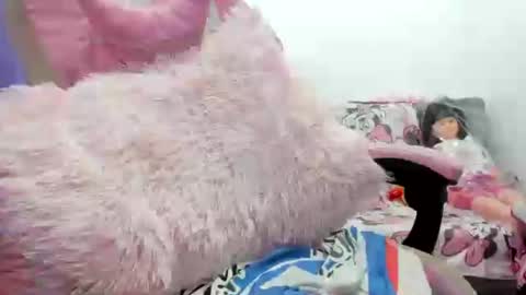 jennifer_bodyy0404 online show from June 2026 10:45:02 PM