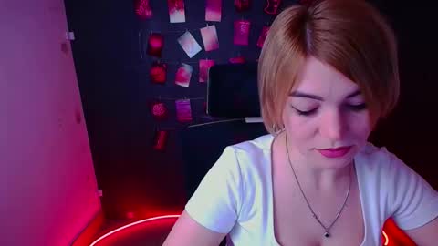 Jennifer online show from January 2026 06:40:02 AM