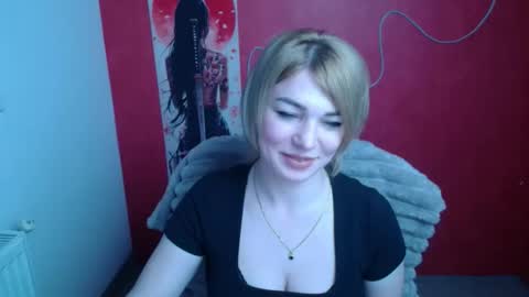 Jennifer online show from March 2026 06:47:01 AM