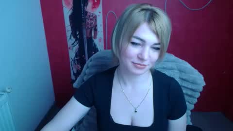 Jennifer online show from March 2026 07:15:01 AM
