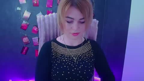 Jennifer online show from May 2026 11:37:01 AM