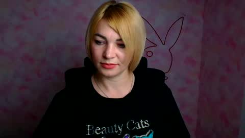 Jennifer online show from June 2026 11:41:01 AM