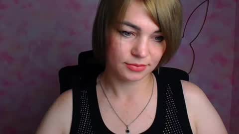 Jennifer online show from June 2026 06:18:02 AM