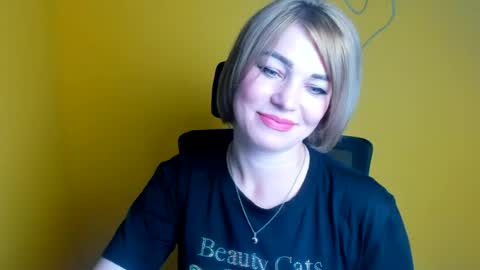 Jennifer online show from June 2026 11:58:02 AM