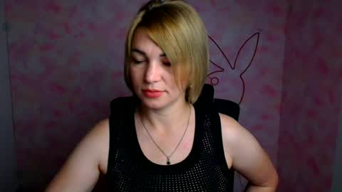 Jennifer online show from June 2026 05:25:01 AM
