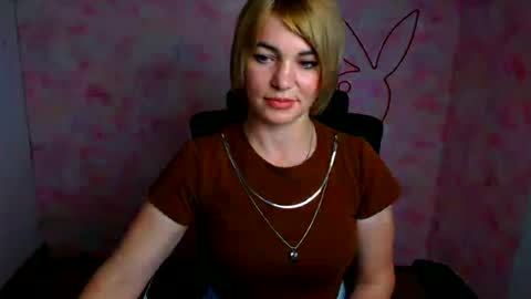 Jennifer online show from July 2026 06:52:01 AM