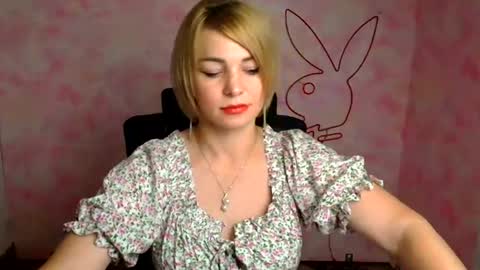 Jennifer online show from July 2026 11:57:01 AM