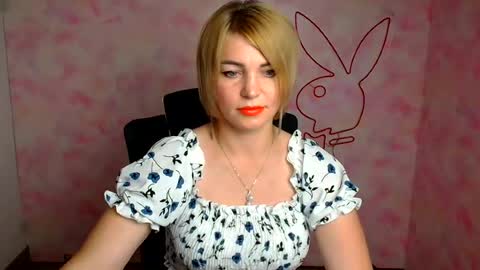Jennifer online show from July 2026 11:38:02 AM