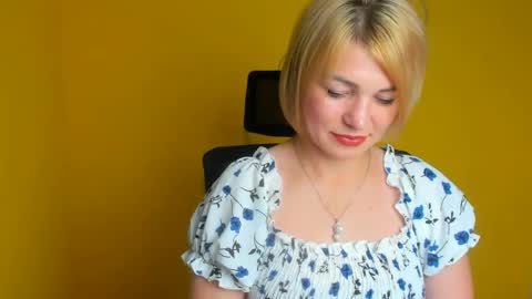 Jennifer online show from July 2026 06:20:01 AM