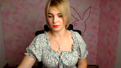 Jennifer online show from July 2026 05:43:02 AM