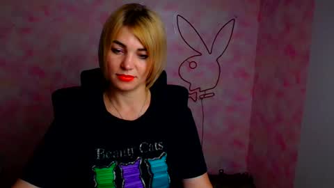Jennifer online show from July 2026 11:50:02 AM