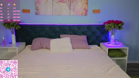 Jennifer hayess online show from February 2026 01:38:01 AM