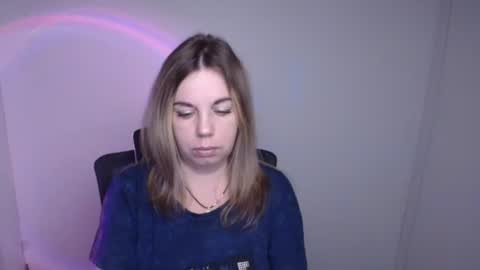 Jennifer online show from September 2025 11:20:02 AM