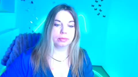 Snapshot of jennifer_moree chatting on March 2026 06:47:01 AM Jennifer online show from March 2026 06:47:01 AM