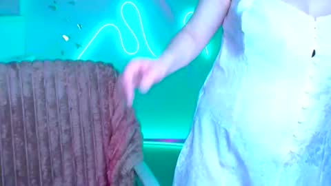 Snapshot of jennifer_moree chatting on March 2026 06:52:01 AM Jennifer online show from March 2026 06:52:01 AM