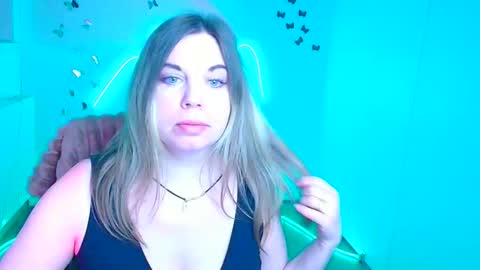 Snapshot of jennifer_moree chatting on March 2026 06:50:01 AM Jennifer online show from March 2026 06:50:01 AM