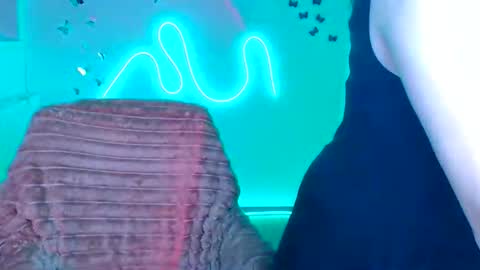 Snapshot of jennifer_moree chatting on March 2026 06:39:02 AM Jennifer online show from March 2026 06:39:02 AM