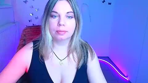 Snapshot of jennifer_moree chatting on March 2026 07:14:02 AM Jennifer online show from March 2026 07:14:02 AM