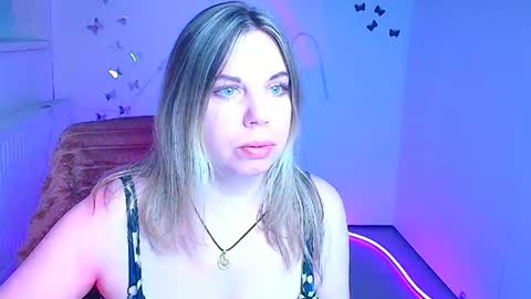 Snapshot of jennifer_moree chatting on March 2026 07:03:02 AM Jennifer online show from March 2026 07:03:02 AM