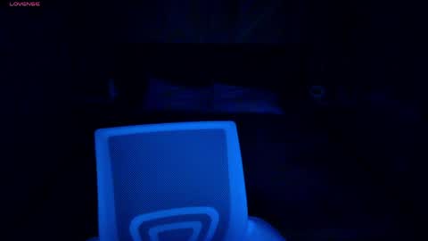 Jennifer Perezz online show from May 2026 06:09:01 PM