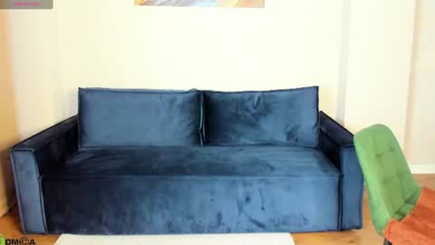 Jennifer Perezz online show from June 2026 05:11:02 PM
