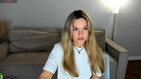 Jennifer Perezz online show from July 2026 05:05:01 PM