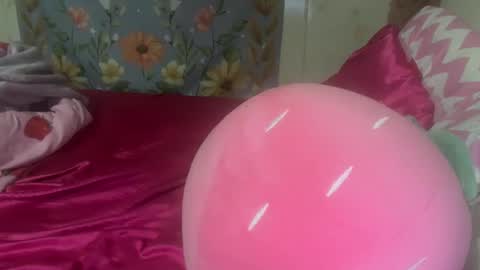jennifer_robbie online show from January 2025 03:19:02 AM