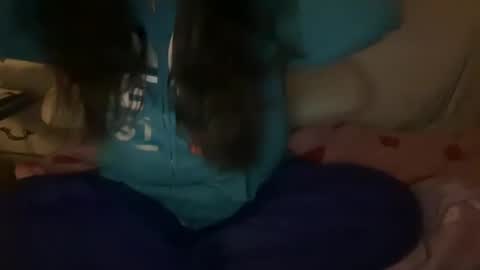 jennifer_robbie online show from February 2025 02:17:02 AM
