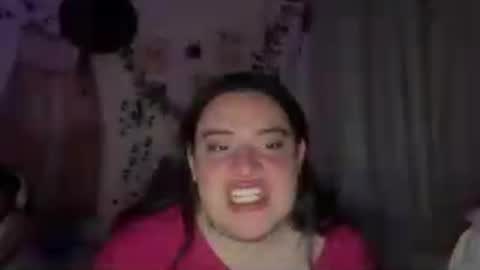 jennifer_robbie online show from May 2026 09:50:02 AM