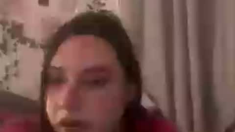 jennifer_robbie online show from May 2026 10:13:01 AM