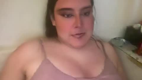 jennifer_robbie online show from June 2026 04:15:01 AM