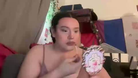 jennifer_robbie online show from June 2026 04:30:02 AM