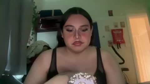 jennifer_robbie online show from June 2026 04:54:02 AM