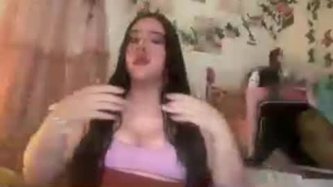 jennifer_robbie online show from June 2026 02:20:01 AM