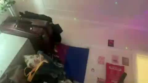 jennifer_robbie online show from June 2026 02:24:02 AM