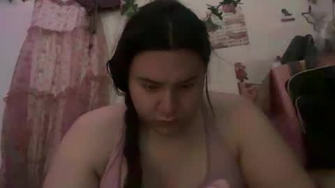 jennifer_robbie online show from June 2026 02:47:01 AM