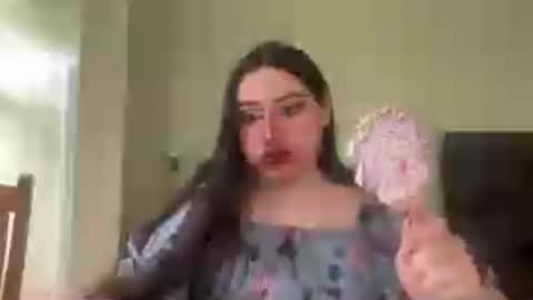 jennifer_robbie online show from June 2026 04:48:01 AM