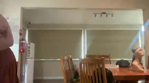 jennifer_robbie online show from June 2026 03:26:01 AM