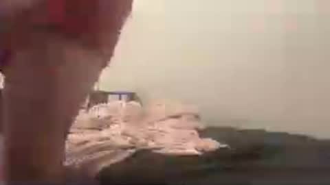 jennifer_robbie online show from June 2026 03:46:02 AM