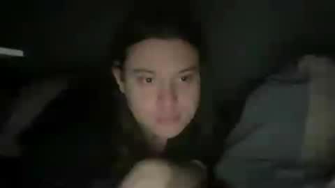 jennifer_robbie online show from July 2026 05:24:01 AM