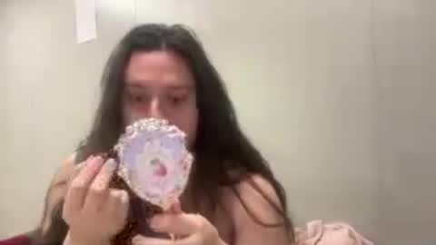 jennifer_robbie online show from July 2026 02:40:02 AM