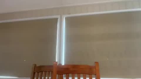 jennifer_robbie online show from July 2026 04:50:01 AM